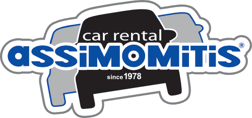 Assimomitis Group